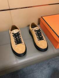 Picture of Louis Vuitton Shoes _SKULVsz38-44hnh081915687